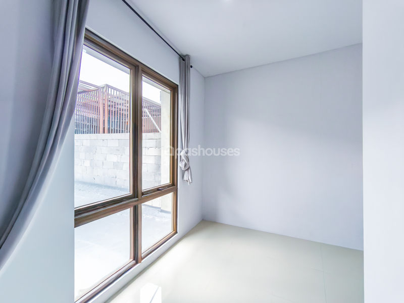 Springhill Yume Lagoon Blok E11 No.6