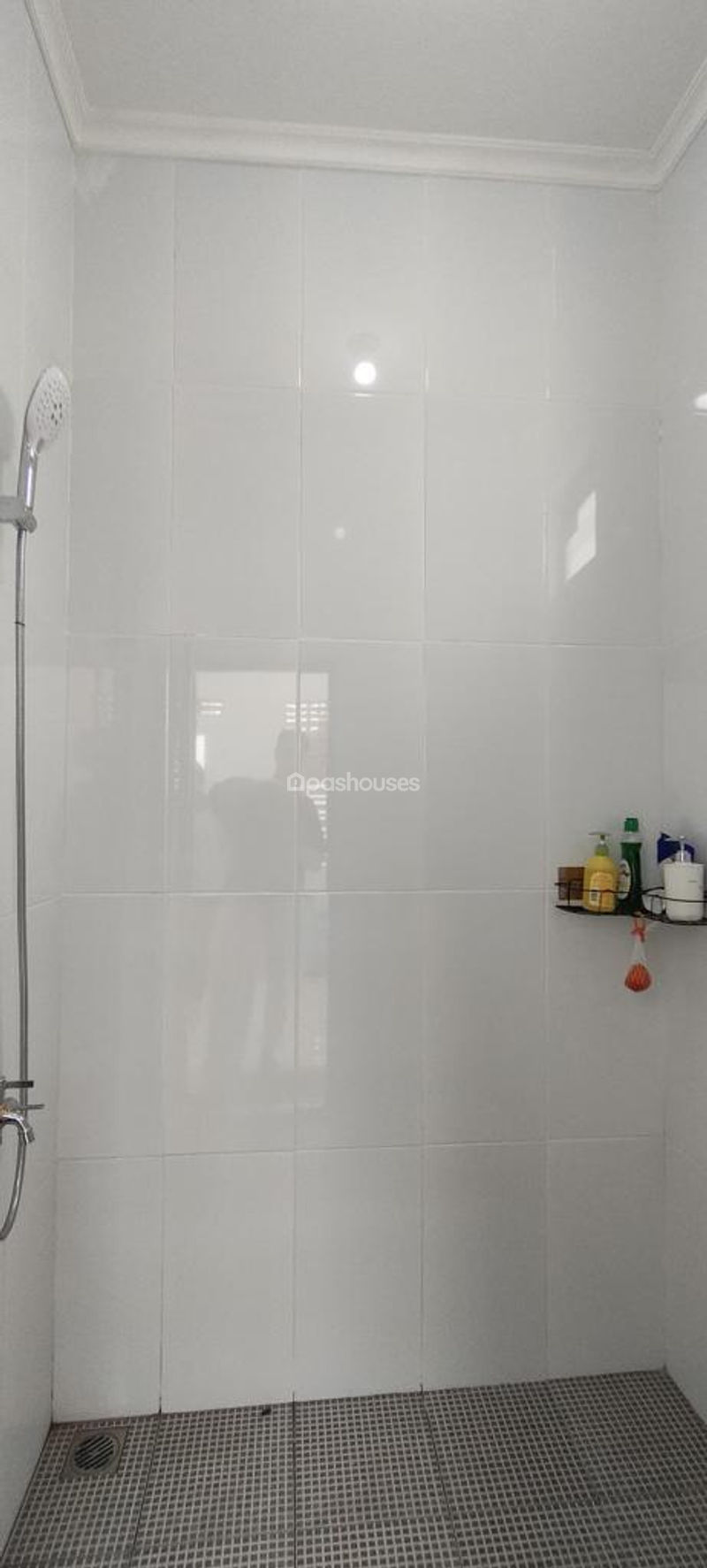 Cikeas Country Residence Blok C1 No.14