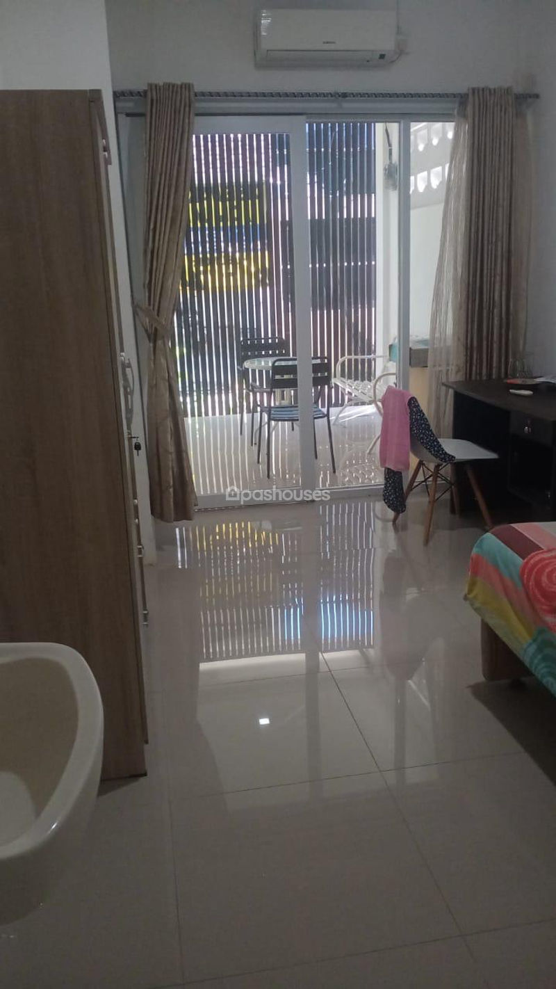 Taman Venesia Raya