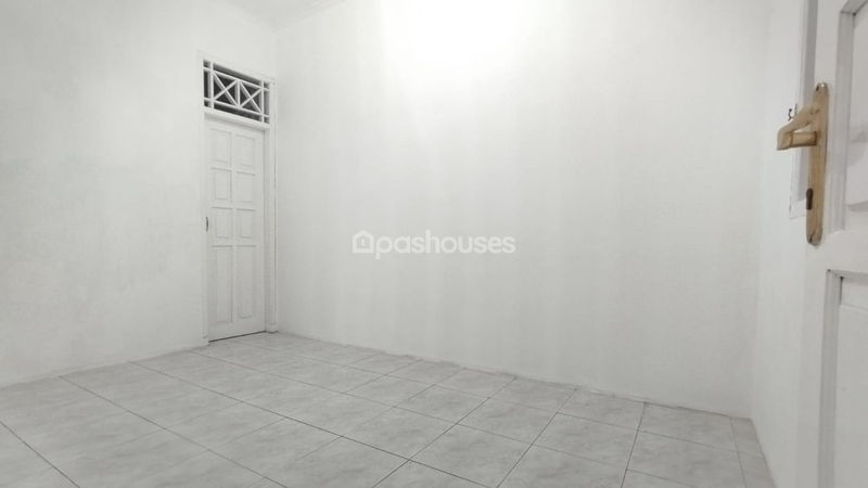 Villa Indraprasta Bogor