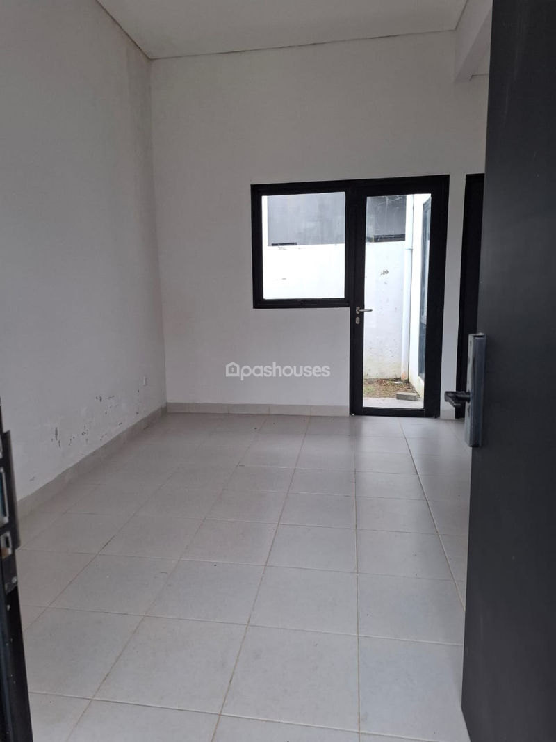 Perumahan Citaville Parung Panjang Blok G2 No. 85