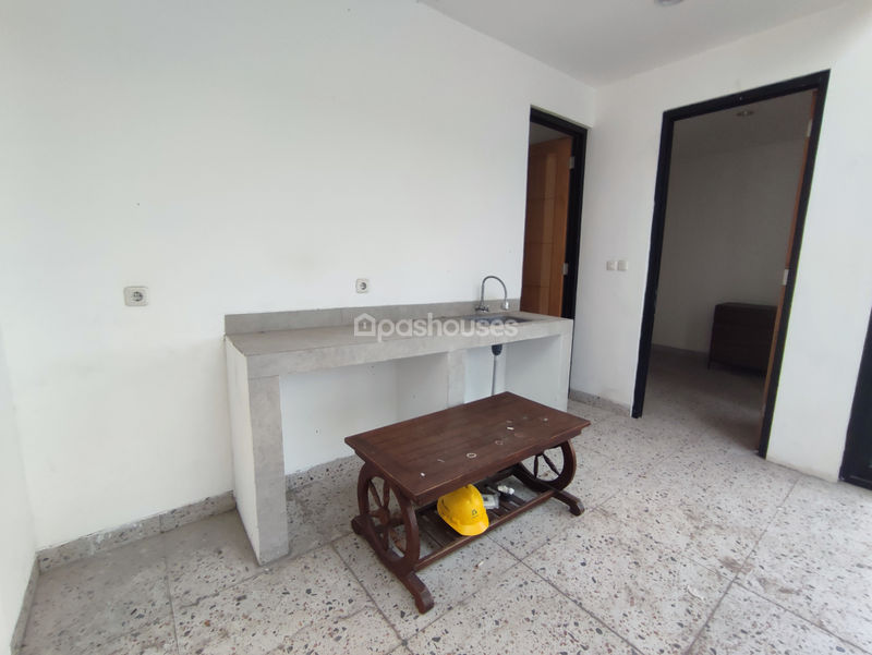 Perumahan Zahra Residence
