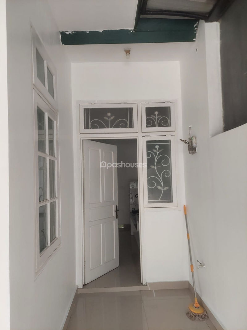 Kota Wisata Cluster Florence Blok H9