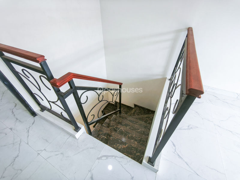 Ciomas Mansion