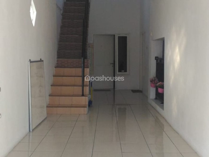 Perumahan Mutiara Gading Timur