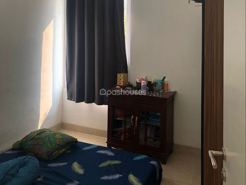 Grand Depok City Puri Insani 1