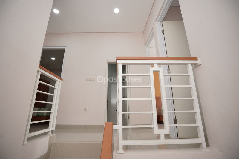 Bio One Residence Blok A2