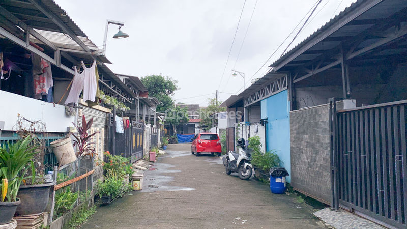 Perum Kencana Asri 3