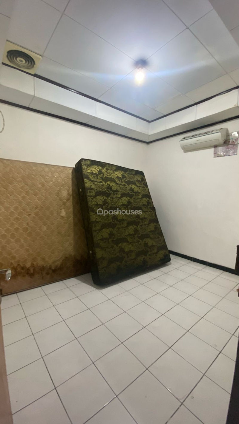 Perumahan Pondok Cipta Bintara