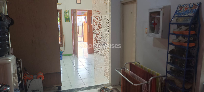 Perumahan Griya Sawangan Asri Blok B3 No.12