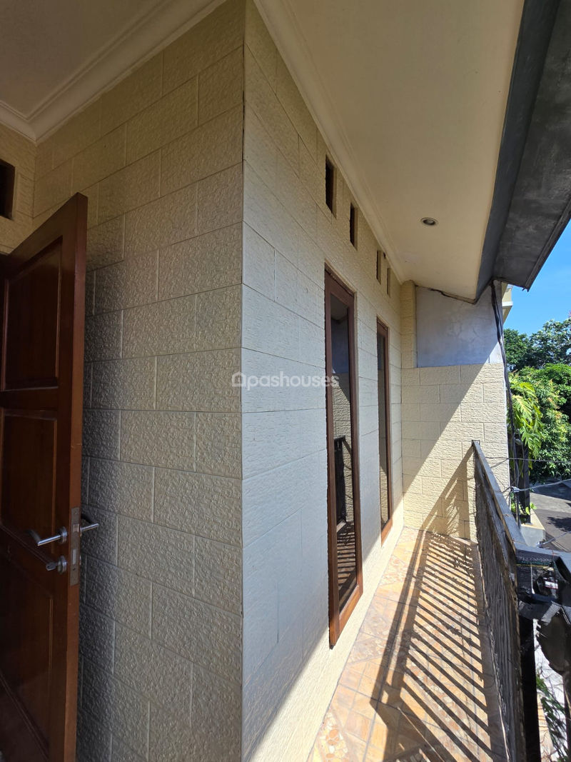 Taman Ventura Indah 2 Blok D3