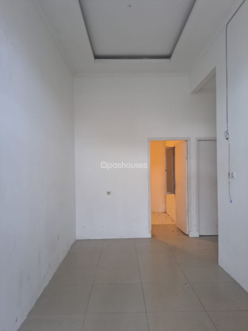 Kemang Raya Residence Blok E1