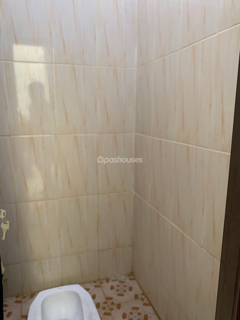 Perumahan Nurwita Residence Blok H6