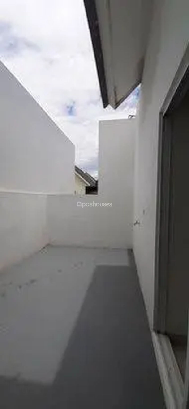 Perumahan Green Leaf Residence Bekasi