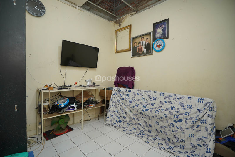 Cendana Residence Pamulang Blok F7/23