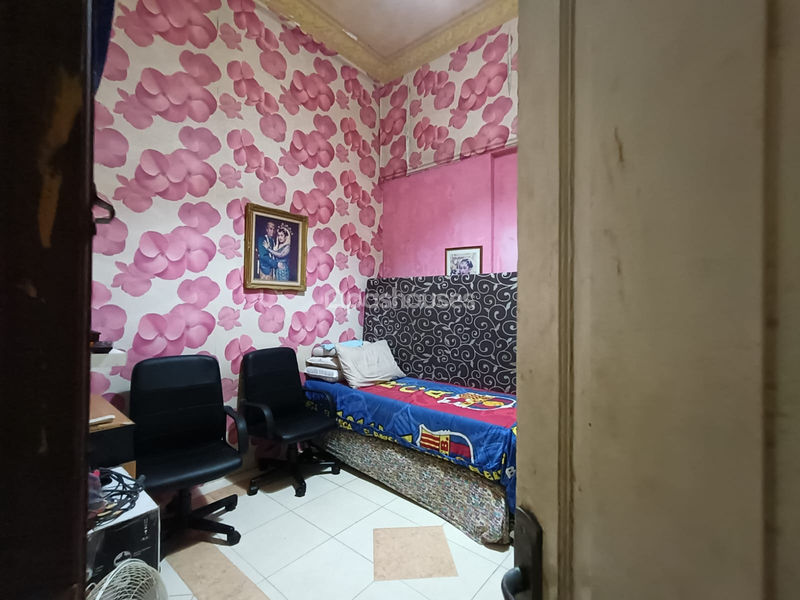 Pondok Ungu Permai Sektor 5 Blok K7 No.3