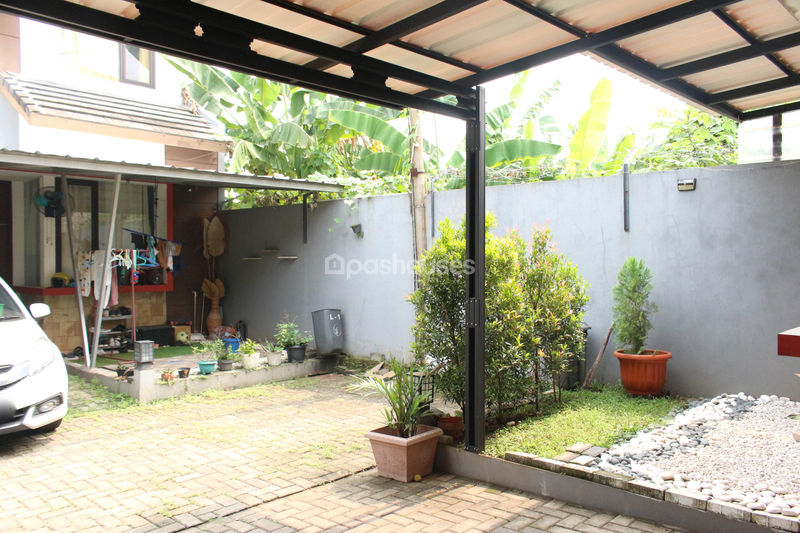 Denaya Asri Residence