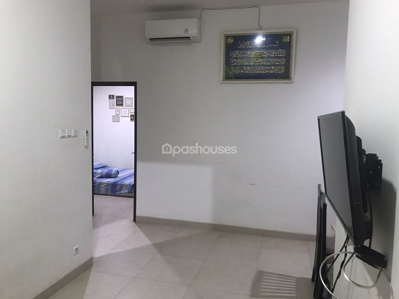 Perumahan Tamansari Puribali Cluster Aruna Blok K6/21
