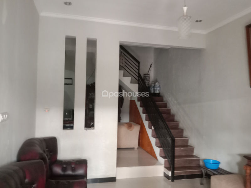 Perumahan Graha Selaras