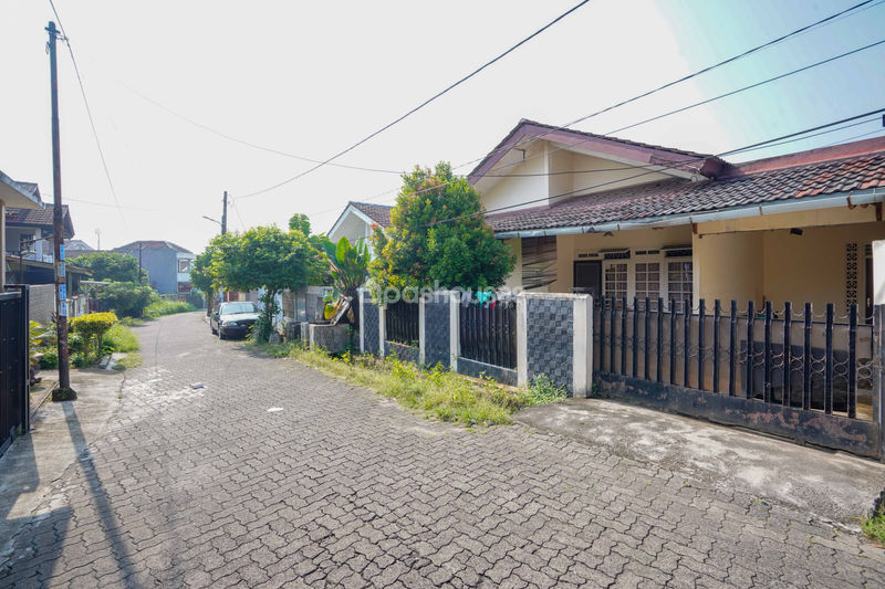 Bukit Nusa Indah No.1478