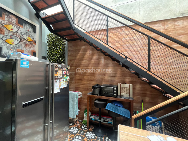 Grand View Karawaci Cluster Bella Vista