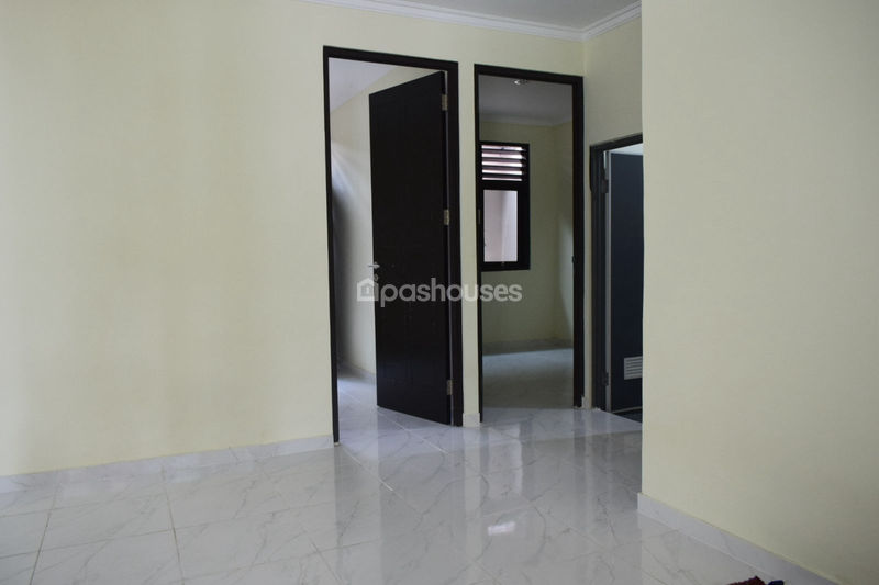 Taman Narogong Indah Blok E 31-1