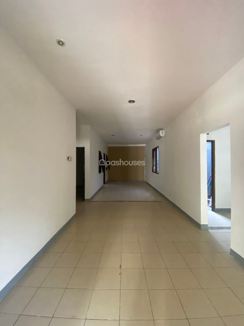 Griya Depok Asri