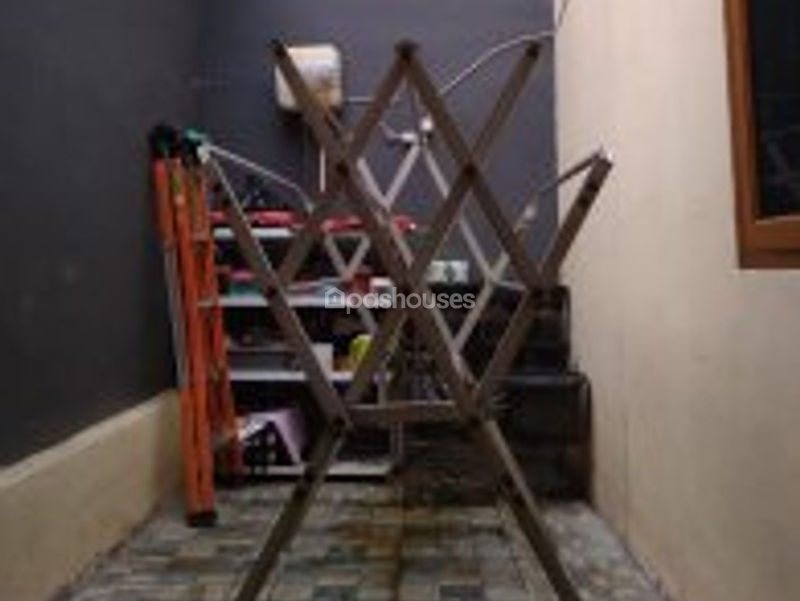 Mini Cluster Jatisari 
