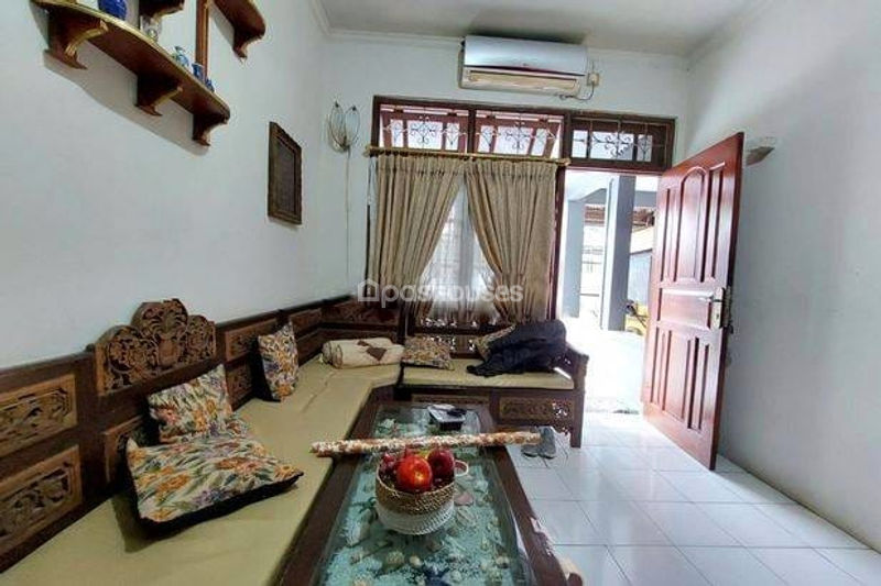 Bukit Nusa Indah No.160