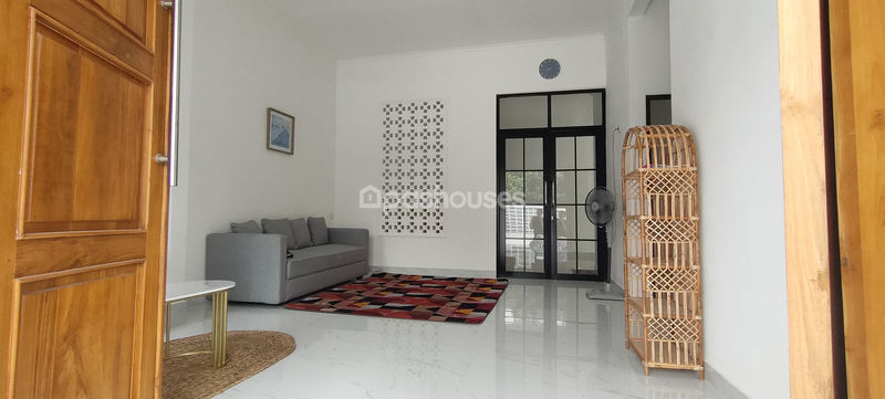 Cikeas Country Residence Blok C1 No.14