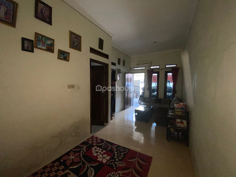 Kampung Ceringin