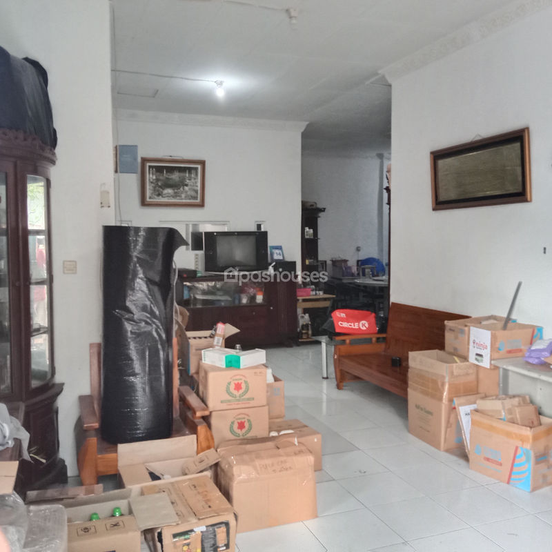 Cluster Cilendek Indah Bogor