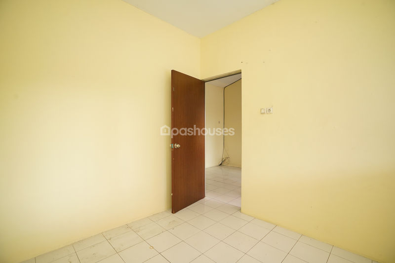 Perumahan Grand Duta Tangerang Cluster Dolomite