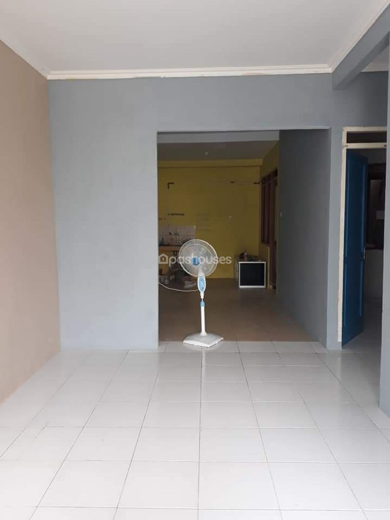 Perumahan Citra Indah City