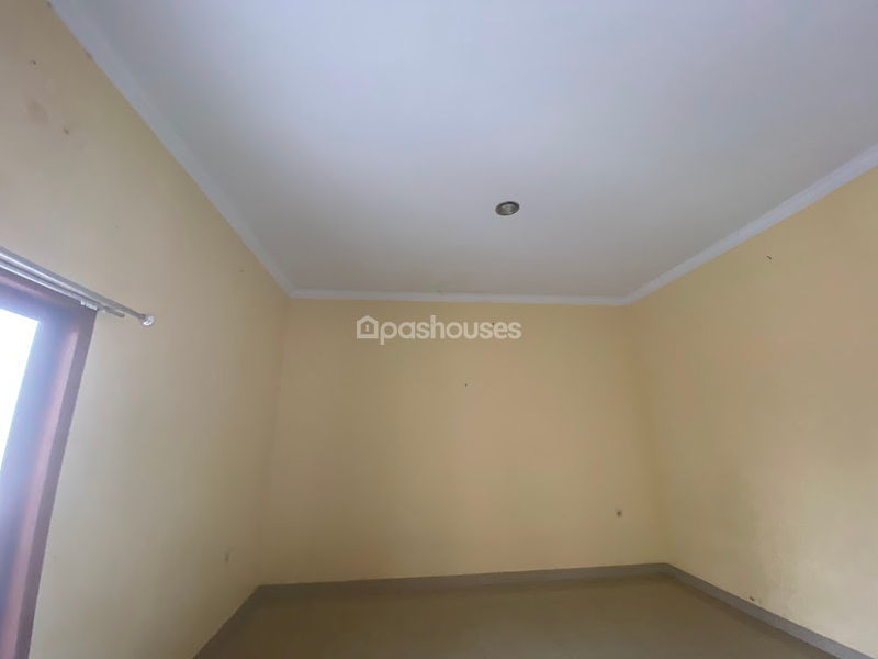 Pesona Khayangan Juanda
