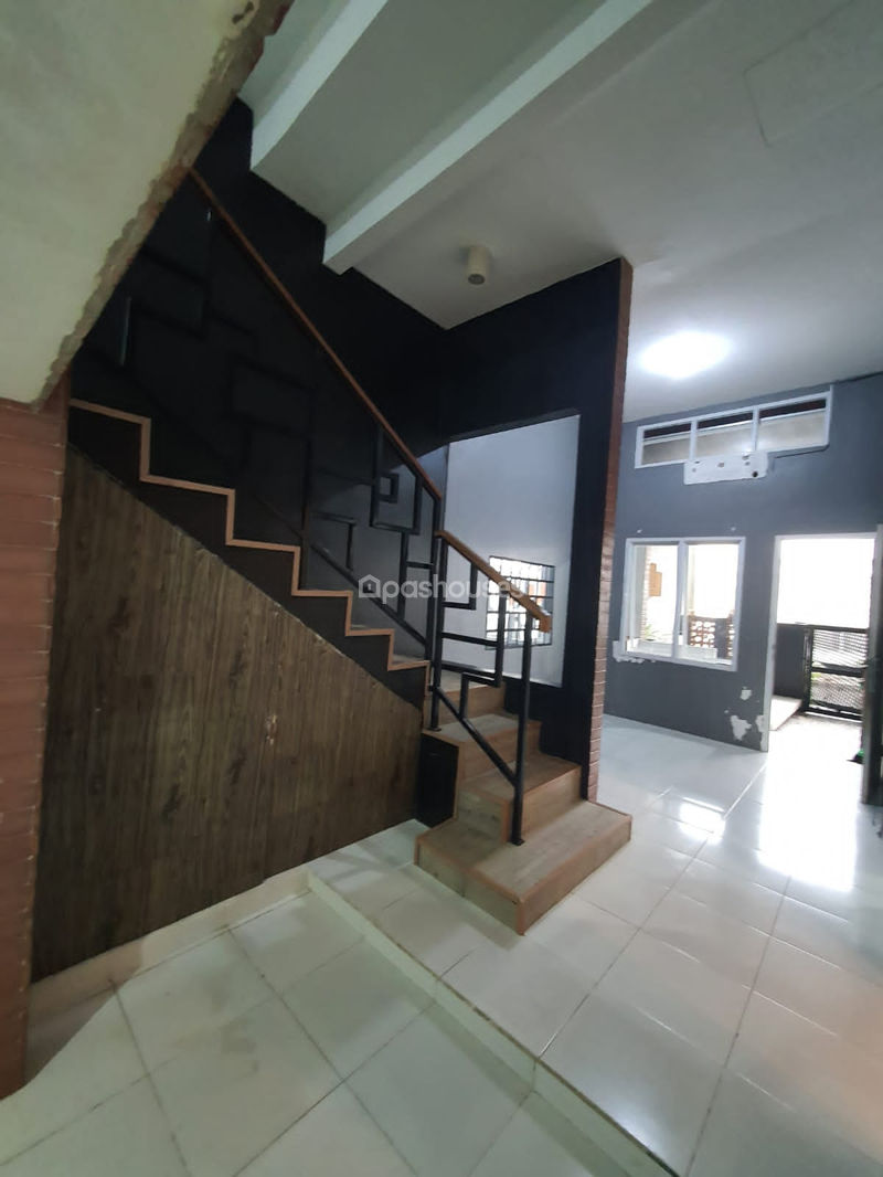 Perumahan Tenjo City Blok F1/17