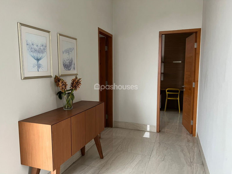 Perumahan Bukit Mas Blok D7