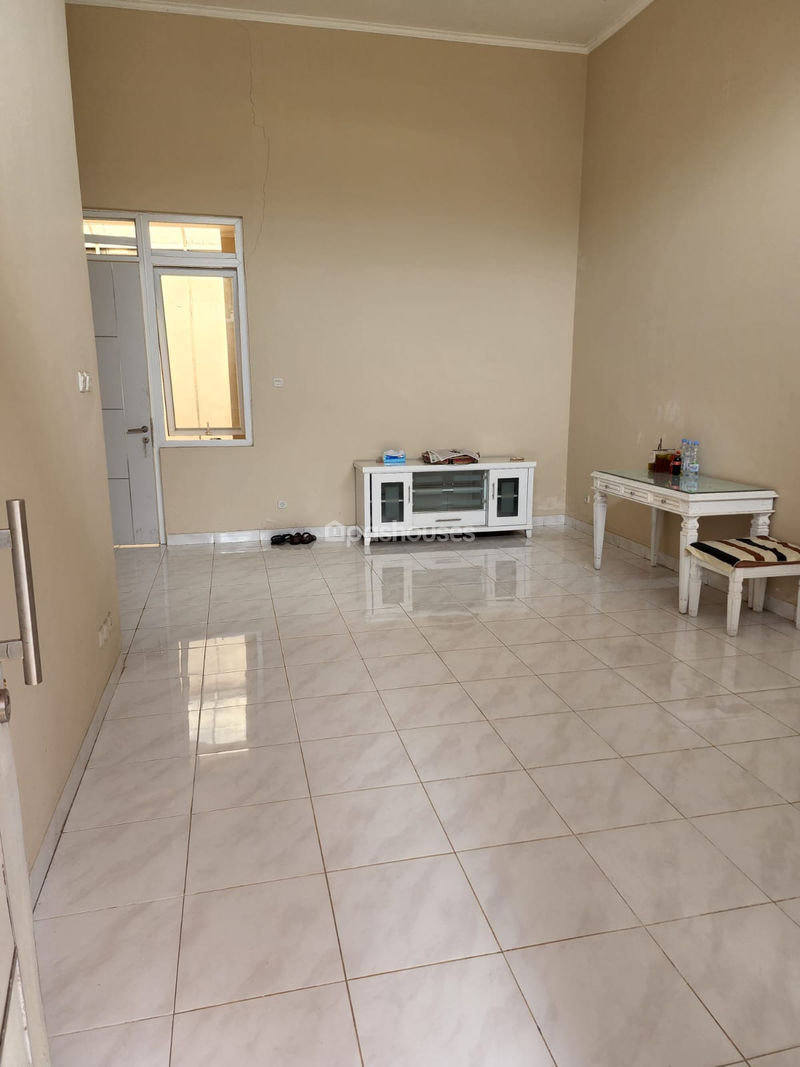 Perumahan Sentul Alaya Blok C No 2