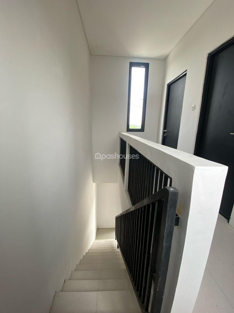 Perumahan Citaville Parung Panjang Blok C138