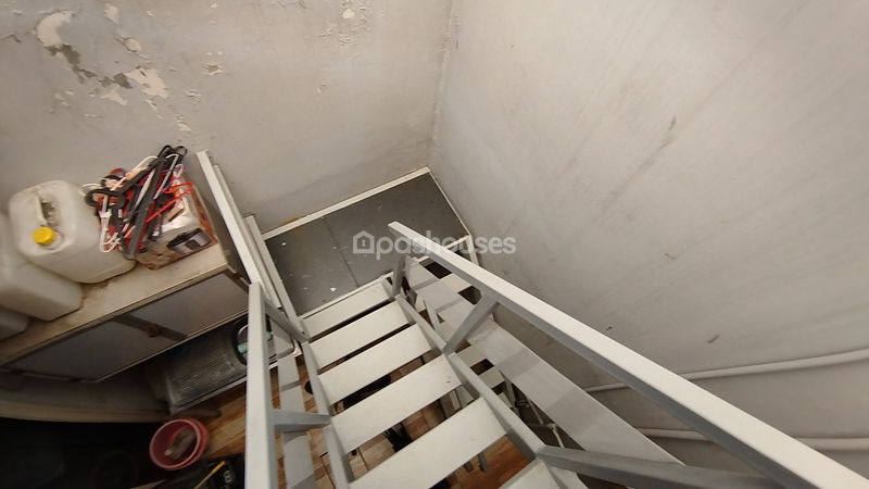 Perumahan Villa Dago Pamulang Cluster Sanur