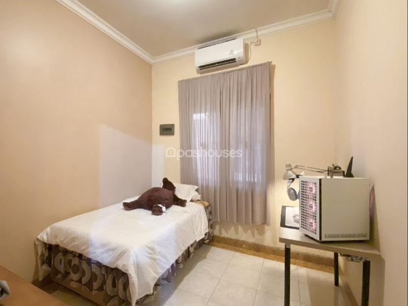 Perumahan Tamansari Persada Bogor