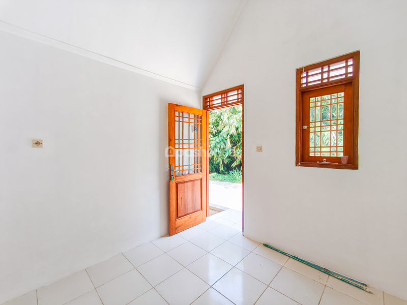 Perumahan Tasnim Bogor