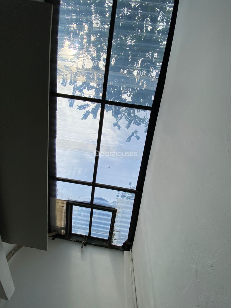 Perumahan Alamanda Residence Tangerang