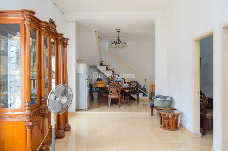 Kampung Bubulak