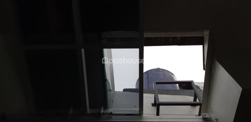 Alia Residence
