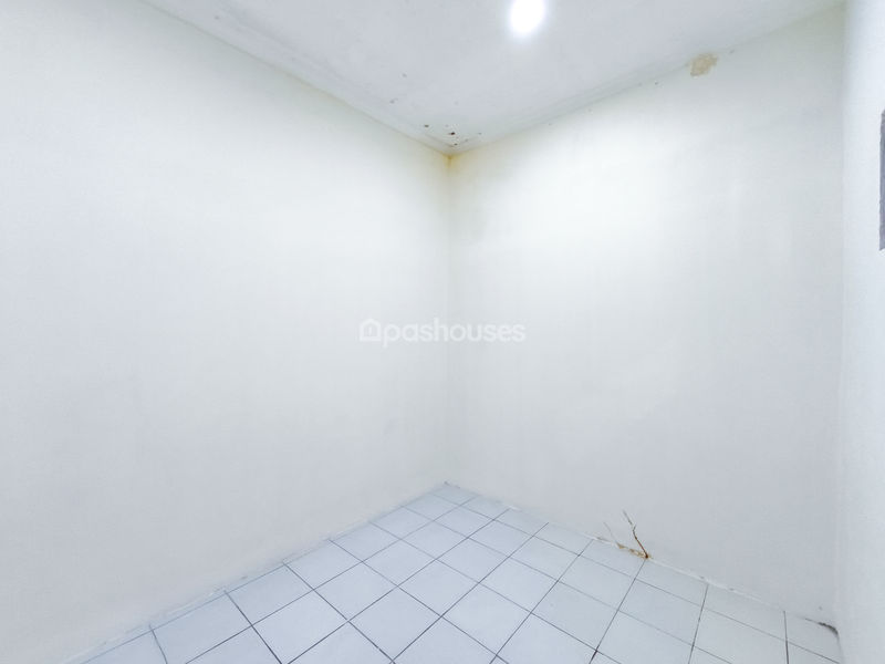 Perumahan Villa Mutiara Blok D4 No.17