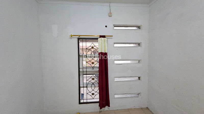 Bumi Cilebut Damai Blok A2 No.10