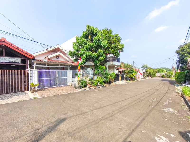 Permata Pamulang
