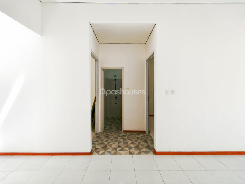 Villa Bogor Indah 2 Blok CC11