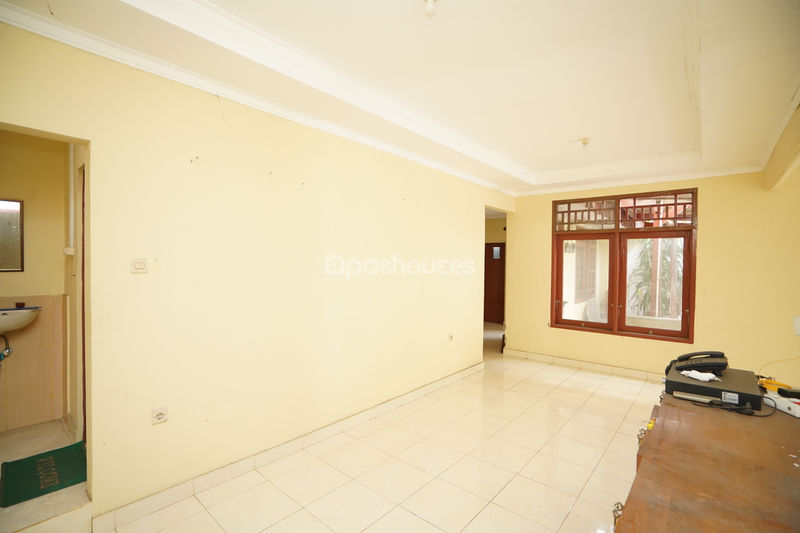 Perumahan Pondok Surya